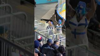 10 Tips for attending the Milano Cortina 2026 Winter Olympics #olympics #milanocortina2026 #italy