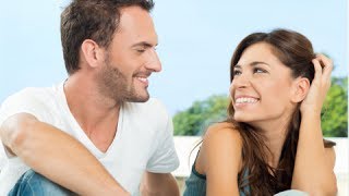 How to Start a New Life after Divorce