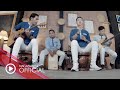 Merpati Band - Mudik