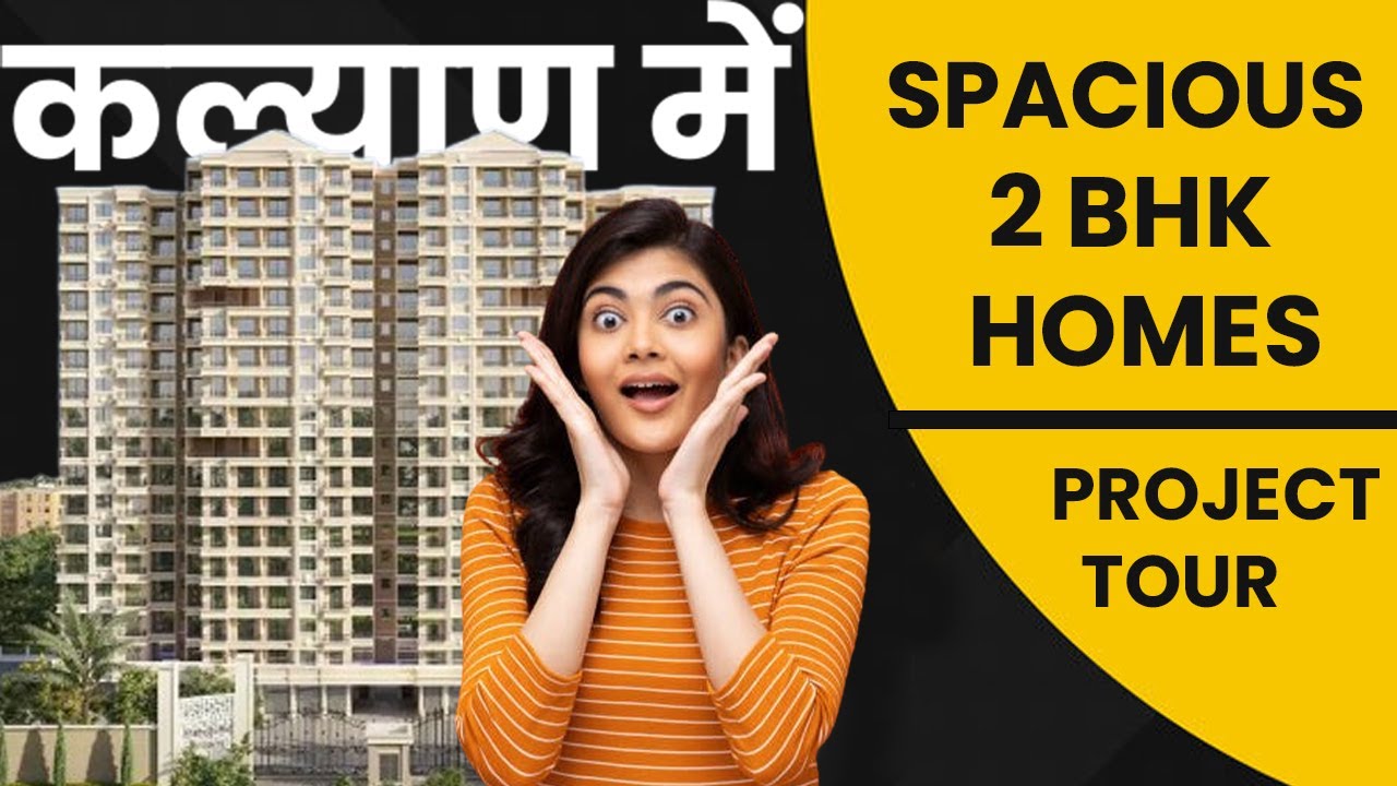 Mangeshi Velvet Life Kalyan West  | Call 9022112222