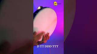 Download lagu Rumus dasar banjari Lanangan dengan text #banjari #tehnikbanjari #sholawat #hadrahbanjari mp3