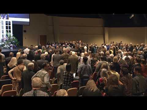 Kayla Rigney Obituary