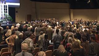 Kayla Rigney Celebration of Life
