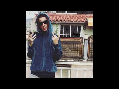 [FREE] KIZARU x MOSQUIT x BLAGOIBLAGO TYPE BEAT - "Yutaka"