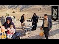 Jawad S Search Reuniting With Medina And Elena Amid Despair