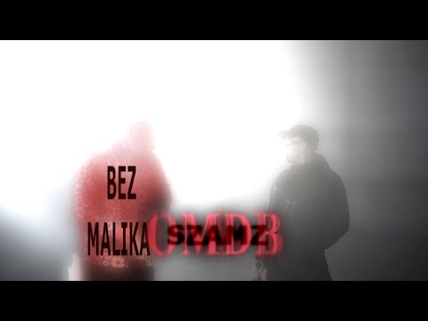 Malik Montana x Szamz - OMDB (Official Video) WERSJA BEZ MALIKA