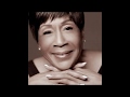 BETTY LAVETTE-salt on my wounds