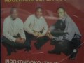 Inqokonqoko