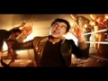 kinky ft randy - those girls (hq)