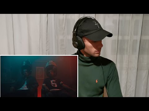 رد فعل هعمل أللى فى نفسي دبل زوكش  h3ml ely f nefsy Reaction Double Zuksh