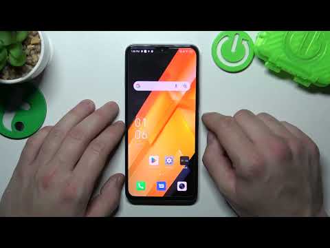 How to Change Vibration Intensity on Infinix Note 12? Find & Enter Vibration Settings in Few Seconds