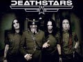 Deathstars - motherzone (with lyrics) 