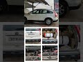 honda cr v cng conversion l go gas autos tiruppur l cng fitting lpg fitting