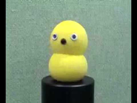 SOUL CENTRAL - SONG FOR SHARMA (DEEPCITYSOUL CLASSIC MIX)