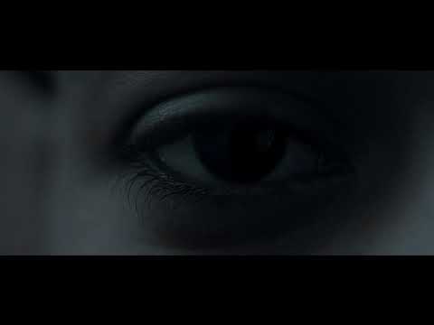 Thony Cortijo (Pa Fumar) preview video