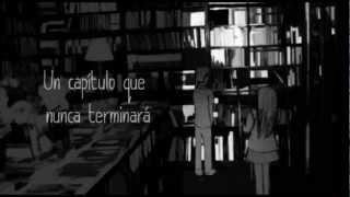 Georgina - RaRa (Letra)