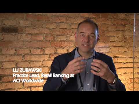 Shift Money Zagreb 2019. - 1. dan