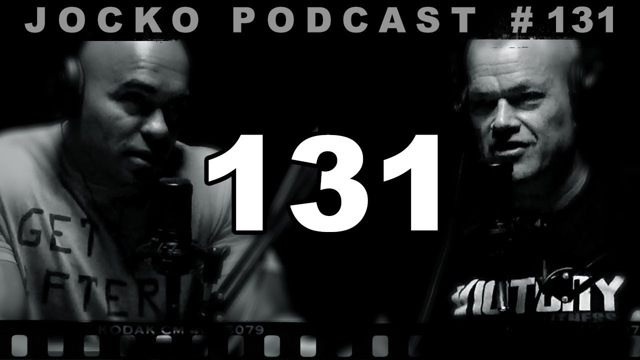131: How To Win With People You Don't Like. How to Not Get Interrupted. The Exception to--No Bad Teams, Only Bad Leaders. 131: How To Win With People You Don't Like. How to Not Get Interrupted. The Exception to--No Bad Teams, Only Bad Leaders.