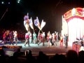 Circus 2010 001