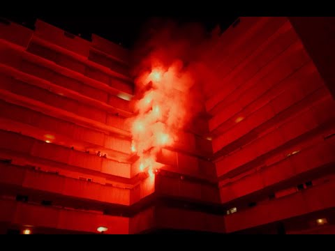 HENNO 73 X MUFASA - OF MAIN (prod. by AYMVN, prodbysiren)