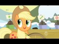 Winter Wrap Up - Ponyphonic 