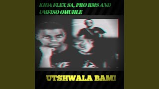 Download lagu Utshwala Bami mp3