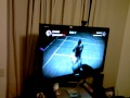 Ps3 Move The Fight Lights Out