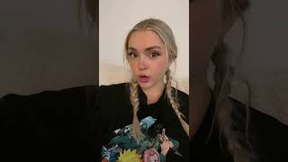 you deserve better!!