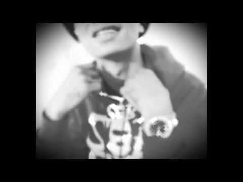 SOB x RBE ( DaBoii X Slimmy B) X Remedy X Yhung T.O Type Beat (Nobody)