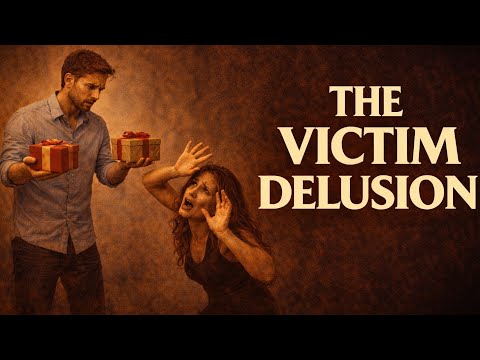  Why Women Who Have Everything Still See Themselves as Oppressed