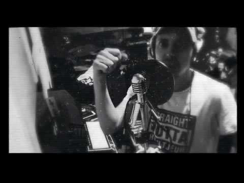 F R U T  Crew   Sauce Sessions #1 Da Smats x Bolle x Duk x Morre x Nonstop