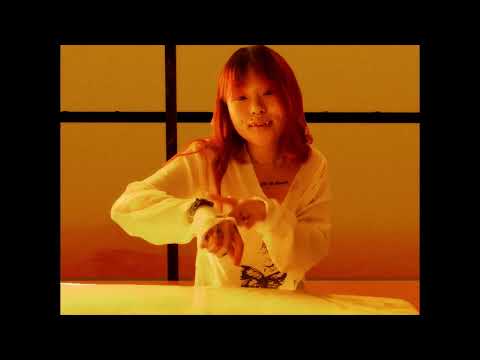 CHARGED BY BL00D (Official Trailer)