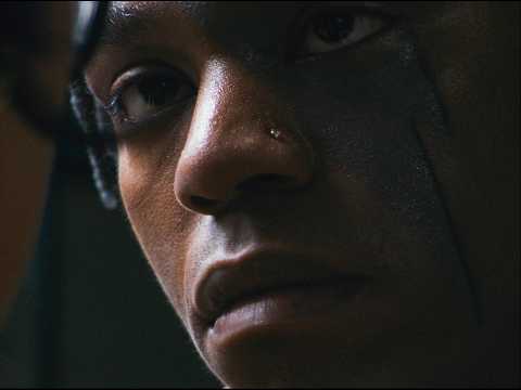 DC THE DON - BEST FRIEND ONLY (Official Video)