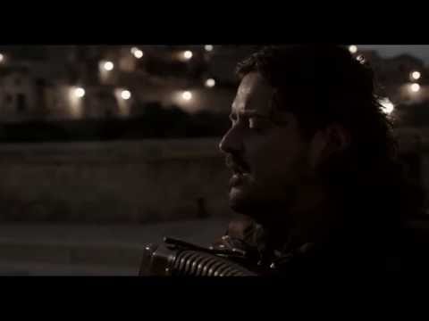 Ragnatela Folk Band - IATTA NERA (official video)