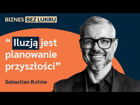 Umiejętność zadawania niewygodnych pytań