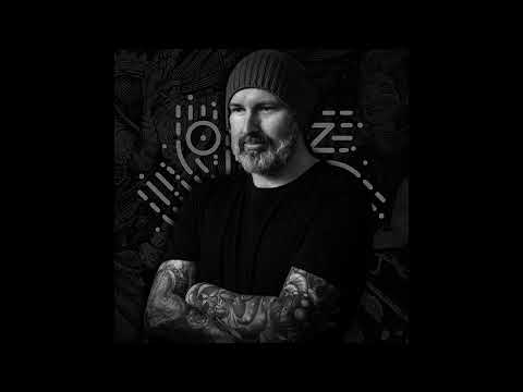 Xaphan Dj set (Small Talk - Psy-tech mix)