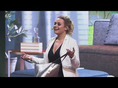 Kabaret Czesuaf - Policz do 10 (Official Video, 2020)