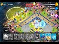 Csb 9 Qualifier