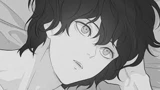 3:00AM (slowed-1hour)