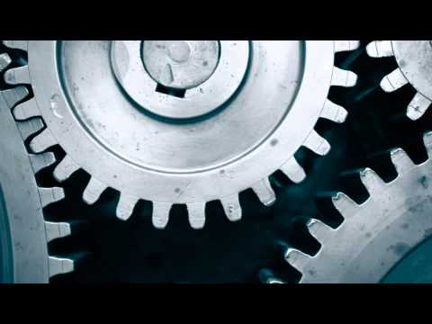 download lagu mp3 mp4 Darmatt, download lagu Darmatt gratis, unduh video klip Darmatt