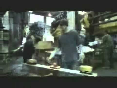 Eminem vs punjabi mc lose yourself remix