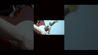 【#負け犬にアンコールはいらない】【#ヨルシカ】【#shorts】【#永久機関】 プロフよりYouTube fullへ飛べます！  #ヨルシカ  #初音ミク #anime #hatsunemiku