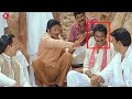 Krishna Bhagavan And Prakash Raj Best Comedy Fight Scene TeluguVideoZ