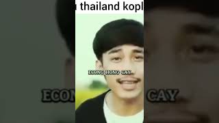 Download lagu lagu thailand viral sucat pelat boog mp3 Download lagu lagu thailand viral sucat pelat boog mp3