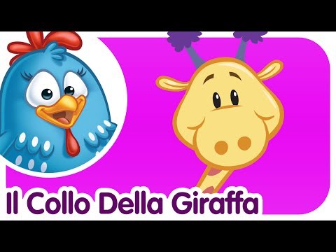 MRI di articolazione temporomandibolare Dal dolore al collo rimedi popolari