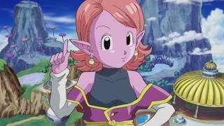 【DBレジェンズ】DBレジェンズにもドラゴンボールゼノバース２コラボ！！！【ドラゴンボールゼノバース２】#ドラゴンボール  #ドラゴンボールレジェンズ #dragonball
