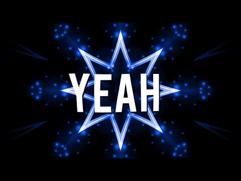 MAIKY MOICHE  - (GIMME YOUR LOVE) - LYRIC VIDEO