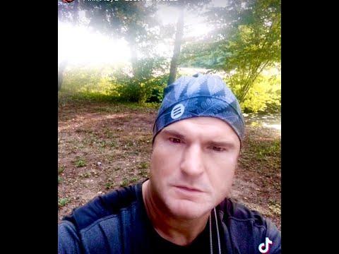 Marcin Paruwa- Pietruszka (feat.Amir Szamid, INNA) @DlGITALMONEYLAB @marcin.paruwa2137