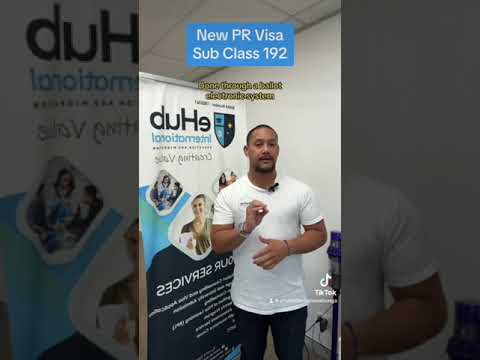 Ehub International
