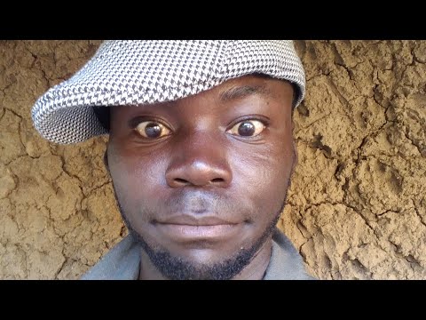 Letter to my wife DOMTILA 😂😅@shaggyblackcomedian